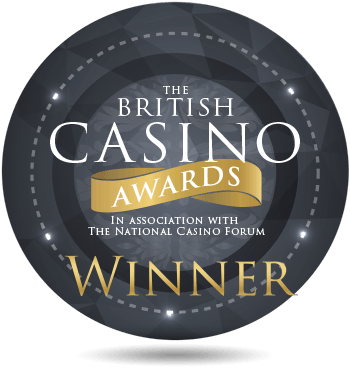 rivers casino ratings